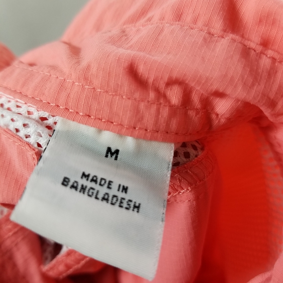 World Wide Sportsman Fishing Shirt Size M. Conditi - Picture 10 of 11